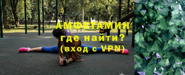 a pvp Остров