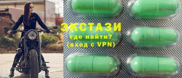 мдпв Бородино