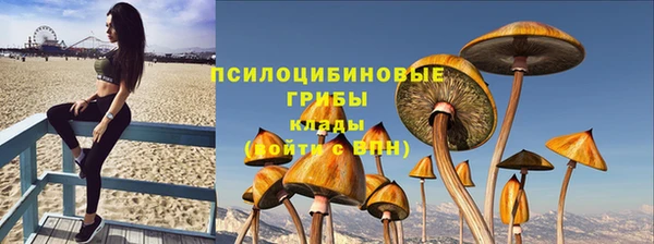 альфа пвп Богородск